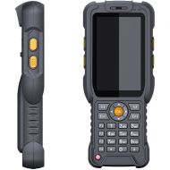 UHF RFID   HopeLand CL7202G1