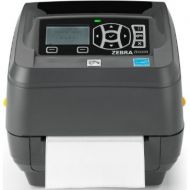 RFID принтер Zebra ZD500R, 203 dpi