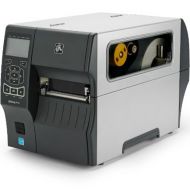 RFID принтер Zebra ZT410, 203dpi