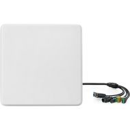 UHF     HopeLand CL7206B6A (S100)