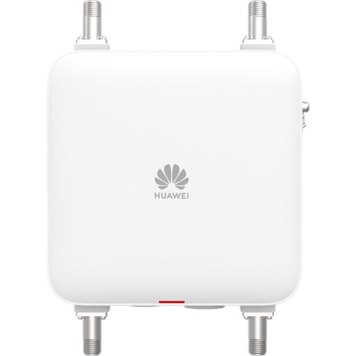 Wi-Fi   Huawei AirEngine 5761R-11E