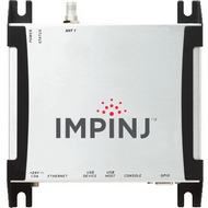 UHF RFID считыватель Impinj Speedway Revolution R120