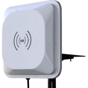 UHF RFID антенна HopeLand CL7205A