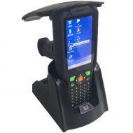 UHF RFID мобильный считыватель HopeLand CL7202K1