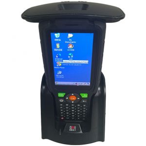 UHF RFID   HopeLand CL7202K1