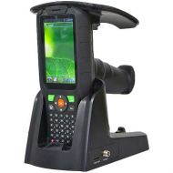 UHF RFID мобильный считыватель HopeLand CL7202K3