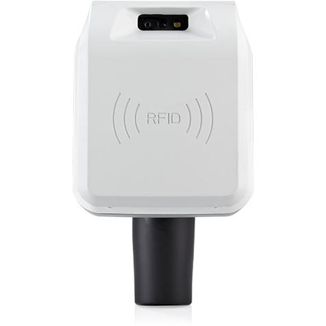  Bluetooth UHF RFID  HopeLand CL7202K8