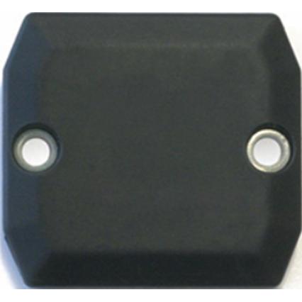UHF RFID метка на металл в корпусе RU-R91